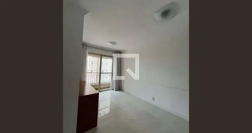 Apartamento com 3 quartos à venda na Avenida Coronel José Pires de Andrade, 922, Vila das Mercês, São Paulo