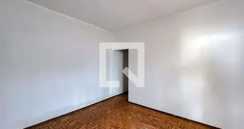 Casa com 2 quartos à venda na Rua Isidoro, 124, Belém, São Paulo