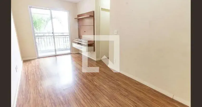 Apartamento com 2 quartos à venda na Rua Padre Adelino, 178, Belém, São Paulo