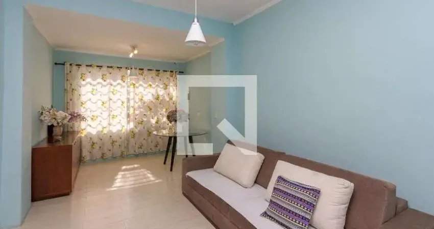 Casa com 3 quartos à venda na Rua Roque Petrella, 775, Brooklin, São Paulo