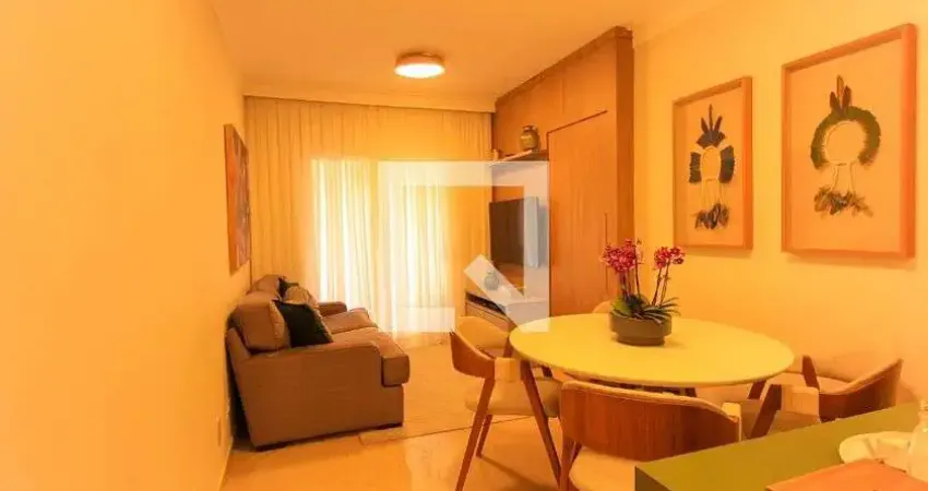 Apartamento com 2 quartos à venda na Rua Piraçununga, 1275, Mooca, São Paulo