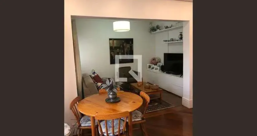 Apartamento com 3 quartos à venda na Rua José Ramon Urtiza, 717, Panamby, São Paulo