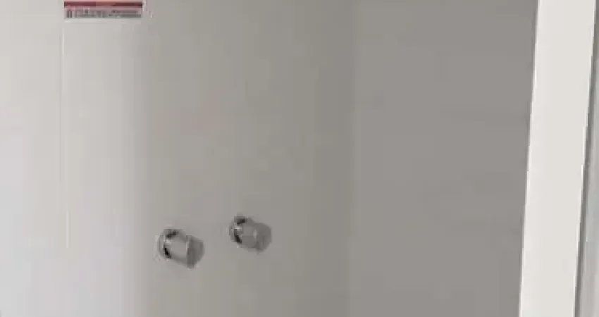 Apartamento à venda no Brooklin: 1 quarto, 1 banheiro, 1 vaga - 49,00m² em São Paulo-SP!