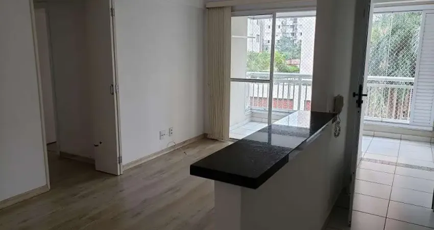Apartamento com 3 quartos à venda na Rua Doutor José de Andrade Figueira, 372, Morumbi, São Paulo