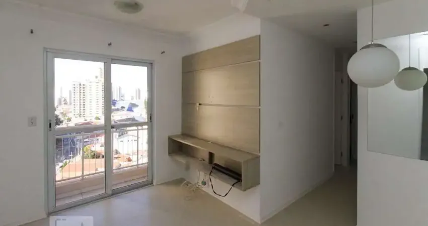 Apartamento com 2 quartos à venda na Rua Doutor Roberto Feijó, 176, Vila Prudente, São Paulo