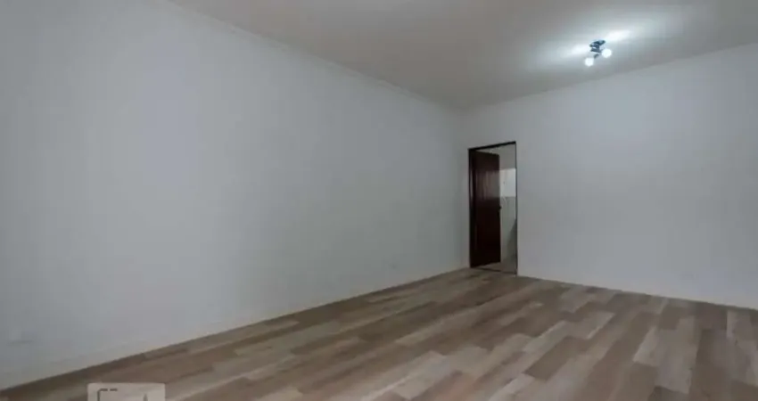 Apartamento com 3 quartos à venda na Rua dos Jequitibás, 138, Campestre, Santo André