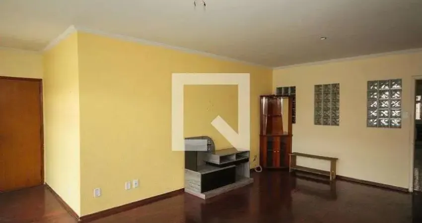 Casa com 4 quartos à venda na Avenida Alberto Camus, 297, Vila Formosa, São Paulo