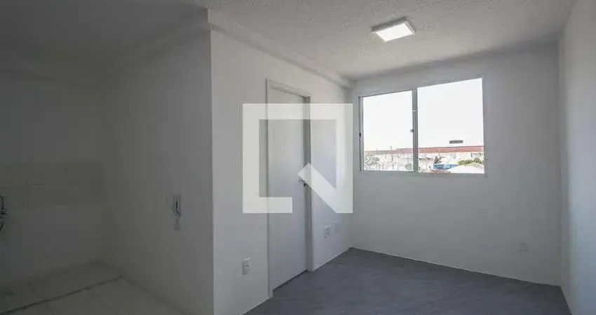 Apartamento com 2 quartos à venda na Rua Barão de Resende, 126, Ipiranga, São Paulo