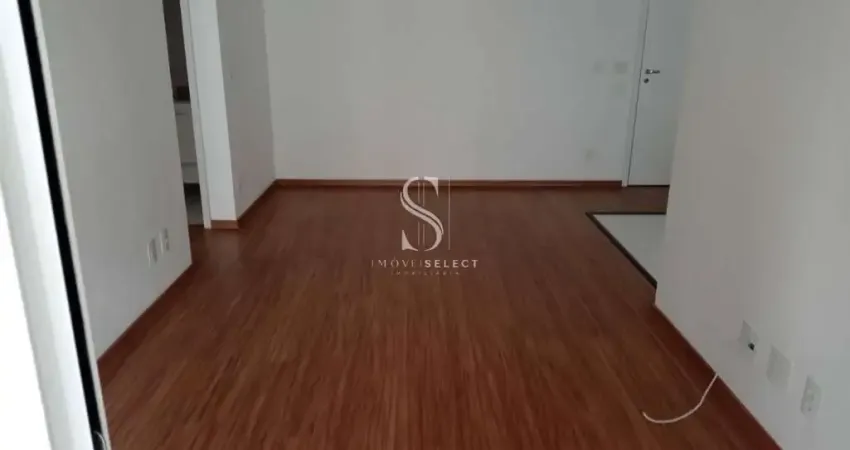 Up Home Vila Mascote à venda com 2 dormitórios 1 suíte e 1 vaga na Vila Mascote São Paulo - SP UP AP