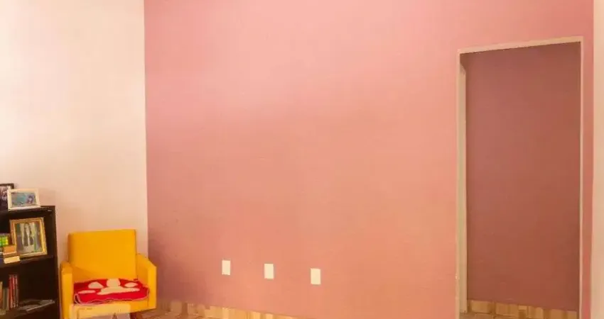 Casa com 2 quartos à venda na Rua Francisco Floriano Rodrigues, 99, Jardim Marajoara, São Paulo