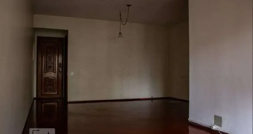 Apartamento com 3 quartos à venda na Rua das Grumixamas, 503, Jabaquara, São Paulo