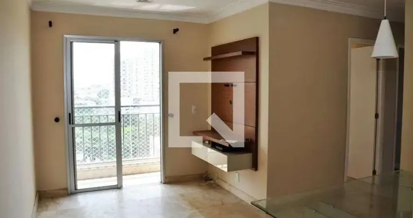 Apartamento com 3 quartos à venda na Rua Coronel Bento Bicudo, 1003, Piqueri, São Paulo