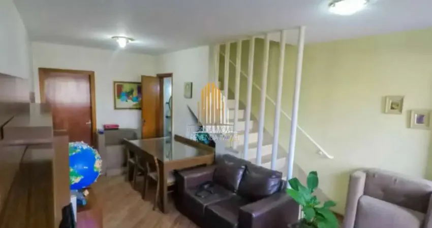 Casa à venda vila mariana com 145m², 2 dormes, 1 suite, 1 vaga. são Paulo- zona sul Casa à venda v