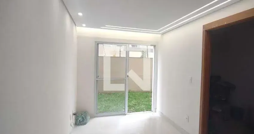 Apartamento com 2 quartos à venda na Rua Mendes Leal, 96, Olímpico, São Caetano do Sul