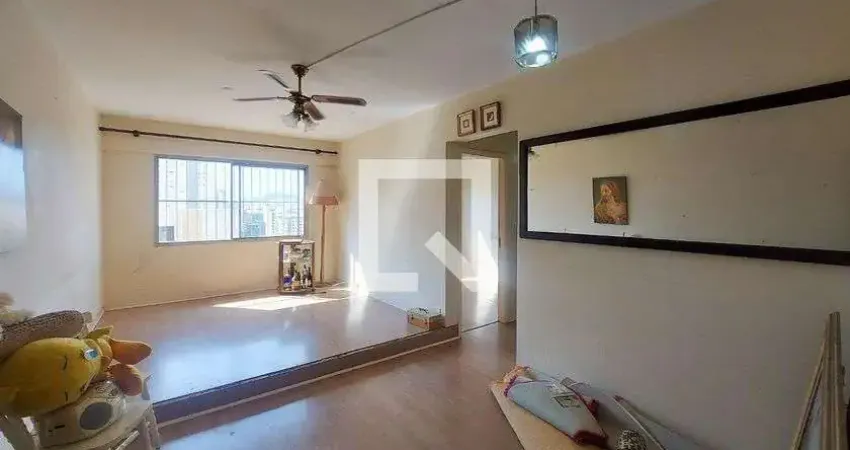 Apartamento com 3 quartos à venda na Rua Nanuque, 214, Vila Leopoldina, São Paulo