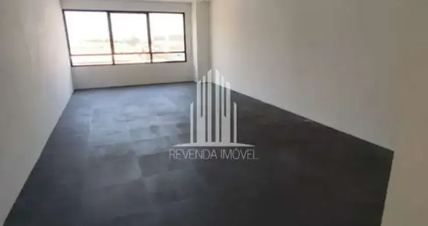 Excelente oportunidade: Sala comercial à venda em Barueri -SP, Alphaville Industrial, 52m² de área.