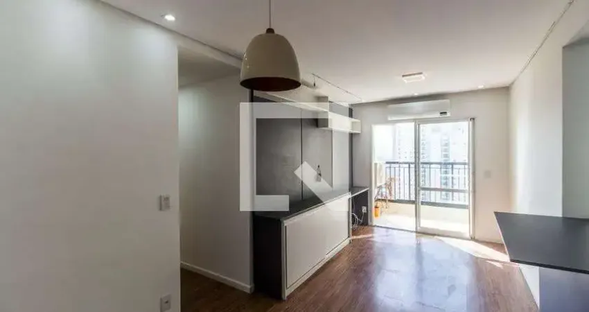 Apartamento com 2 quartos à venda na Rua Werner Goldberg, 239, Jardim Esperança, Barueri