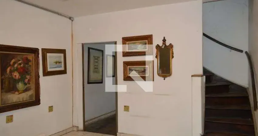 Casa com 3 quartos à venda na Rua Ribeiro do Amaral, 423, Ipiranga, São Paulo