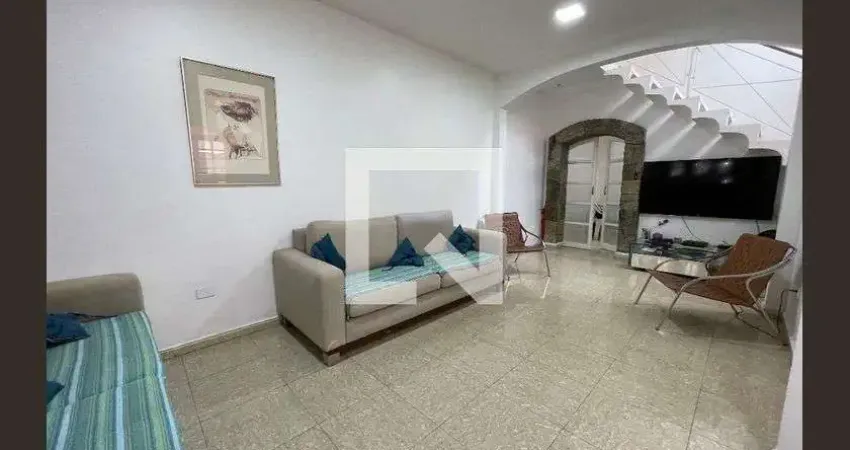 Casa com 3 quartos à venda na Rua Abraham Bloemaert, 404, Butantã, São Paulo