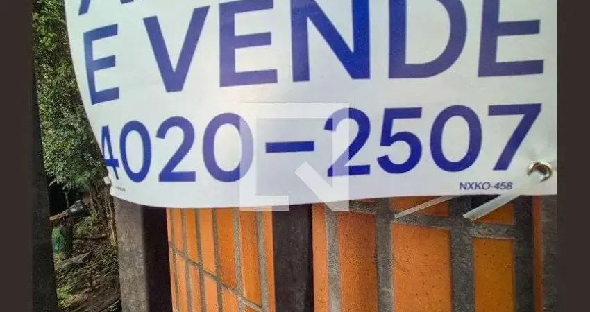 Apartamento com 1 quarto à venda na Rua Alagoas, 1069, Higienópolis, São Paulo