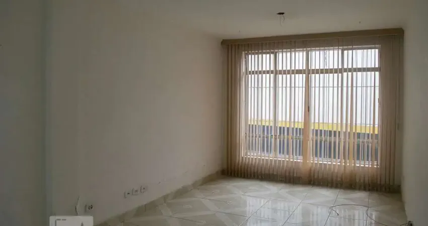 Apartamento com 3 quartos à venda na Rua General Bagueira, 258, Santana, São Paulo