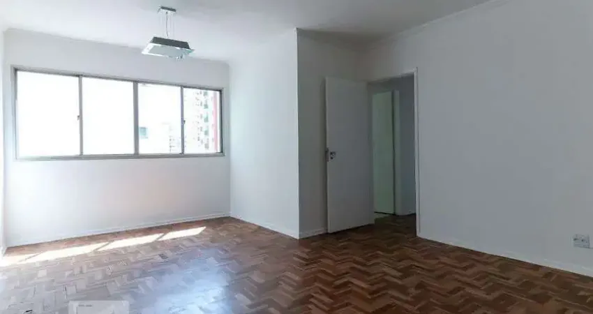 Apartamento com 2 quartos à venda na Avenida Damasceno Vieira, 1144, Vila Mascote, São Paulo