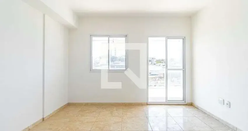 Cobertura com 3 quartos à venda na Rua São Bento do Sapucaí, 220, Vila Guilhermina, São Paulo