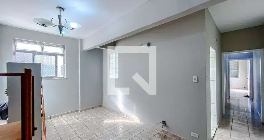Apartamento com 2 quartos à venda na Avenida Paes de Barros, 2539, Mooca, São Paulo