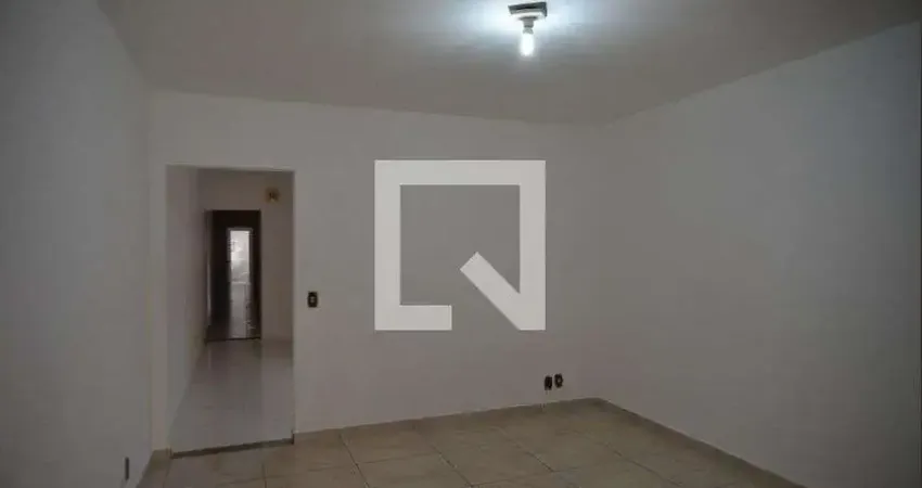 Casa com 3 quartos à venda na Rua Irani, 187, Parque Bandeirante, Santo André