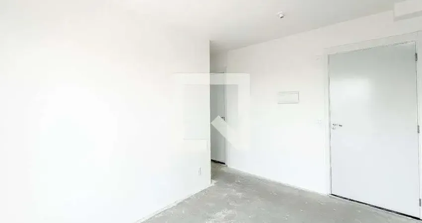 Apartamento com 2 quartos à venda na Avenida Rudge, 564, Bom Retiro, São Paulo