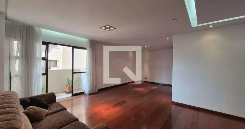 Apartamento com 3 quartos à venda na Avenida Estados Unidos, 652, Santa Teresinha, Santo André