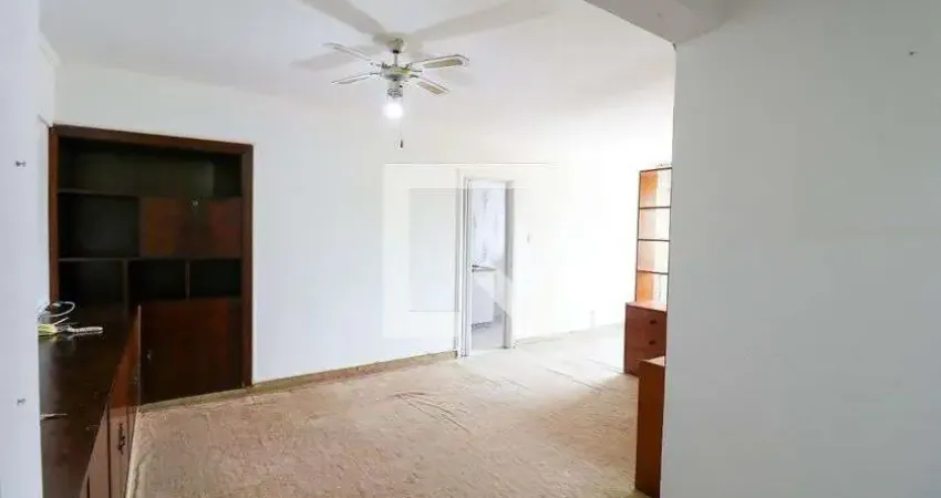 Apartamento com 2 quartos à venda na Alameda Santo Amaro, 512, Santo Amaro, São Paulo
