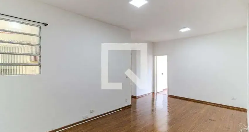 Apartamento com 2 quartos à venda na Rua Maria Antônia, 311, Higienópolis, São Paulo