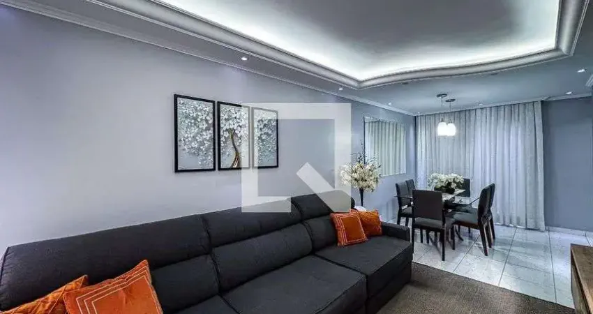 Casa com 3 quartos à venda na Rua Doutor Gabriel de Resende, 263, Vila Invernada, São Paulo