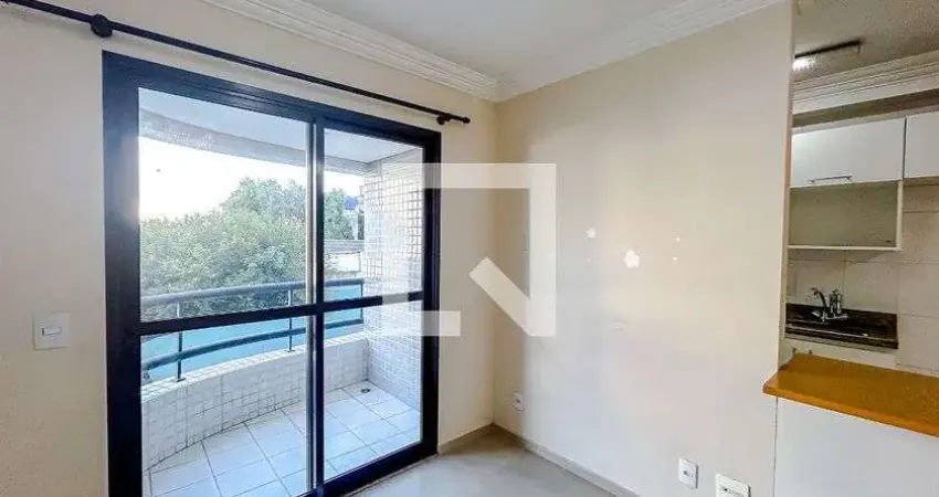 Apartamento com 2 quartos à venda na Rua Vilela, 1145, Tatuapé, São Paulo