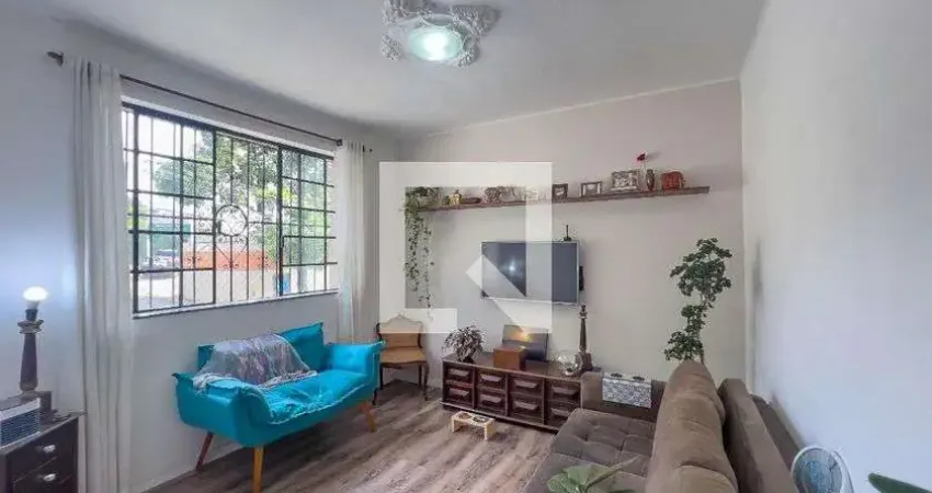 Casa com 3 quartos à venda na Rua Ari Cajado, 143, Cambuci, São Paulo