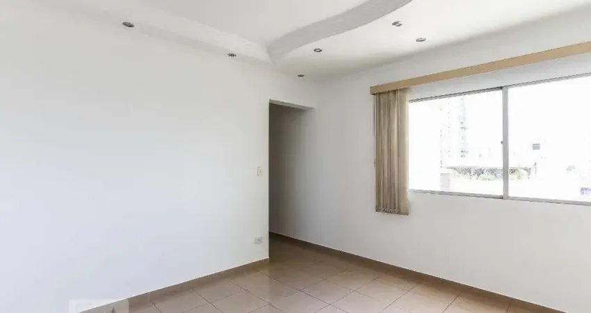 Apartamento com 2 quartos à venda na Rua Mário Fongaro, 166, Anchieta, São Bernardo do Campo