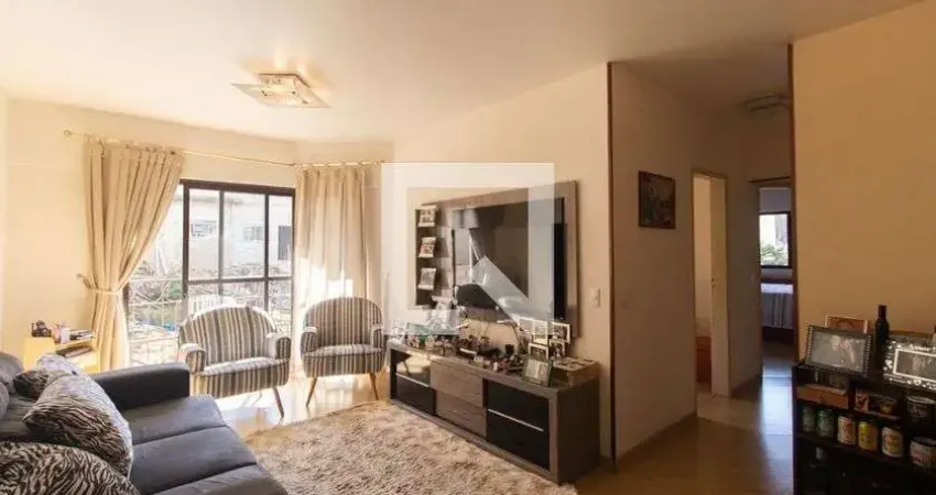 Apartamento com 3 quartos à venda na Rua Francisco Coimbra, 130, Penha De França, São Paulo