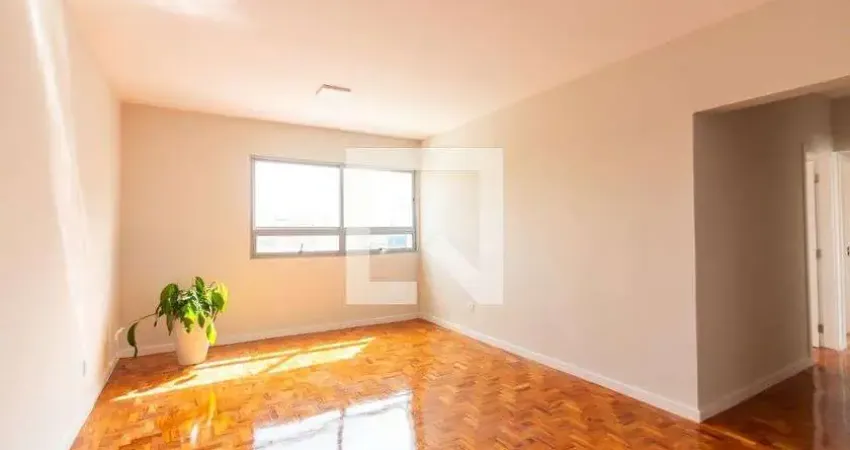 Apartamento com 3 quartos à venda na Rua Professor João Batista de Brito, 115, Vila Yara, Osasco