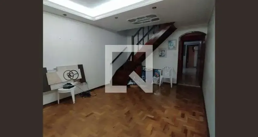 Casa com 4 quartos à venda na Rua Caetano Ruggiero, 222, Jardim Ester Yolanda, São Paulo