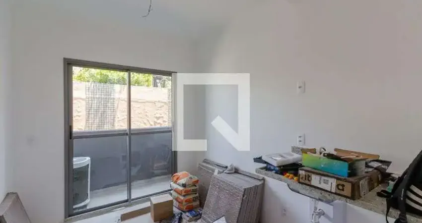 Kitnet / Stúdio à venda na Rua Doutor Fadlo Haidar, 132, Vila Olímpia, São Paulo