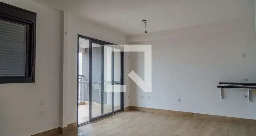 Kitnet / Stúdio à venda na Avenida Jabaquara, 1818, Saúde, São Paulo