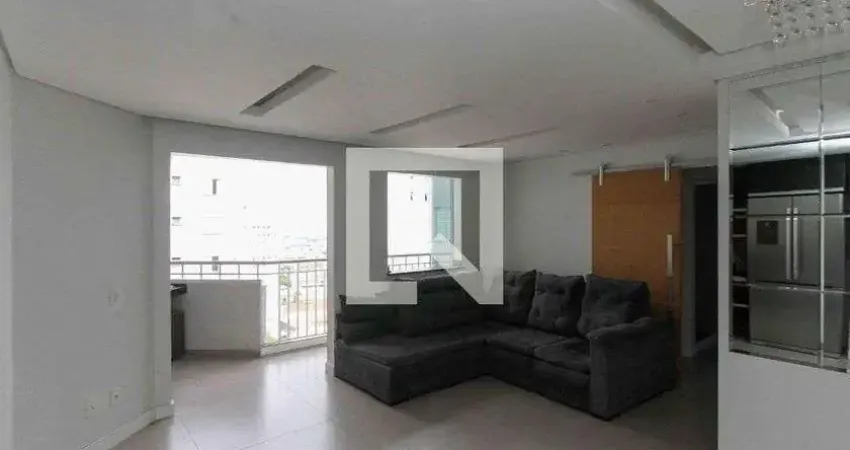 Apartamento com 2 quartos à venda na Rua Ibitirama, 2211, Vila Prudente, São Paulo