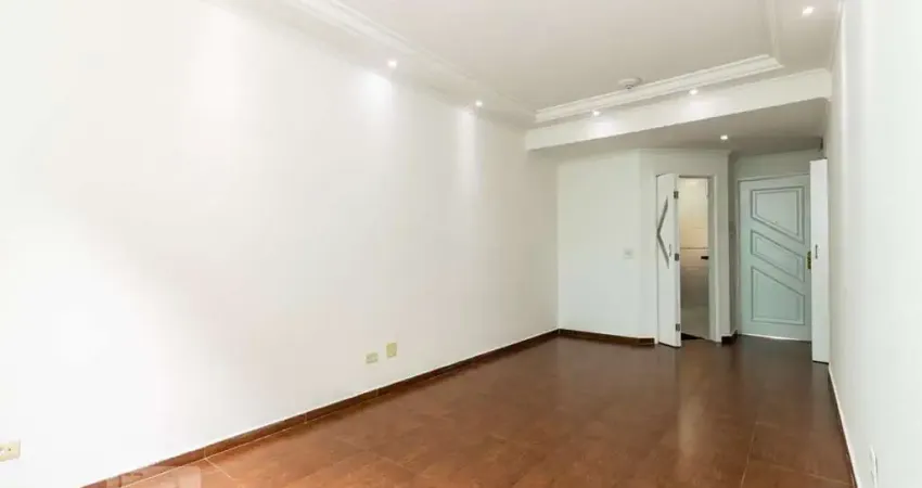 Casa em condomínio fechado com 3 quartos à venda na Rua Doutor Virgílio Machado, 693, Cangaíba, São Paulo