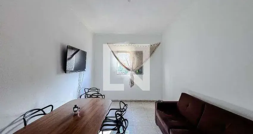 Apartamento com 1 quarto à venda na Rua João Boemer, 104, Brás, São Paulo