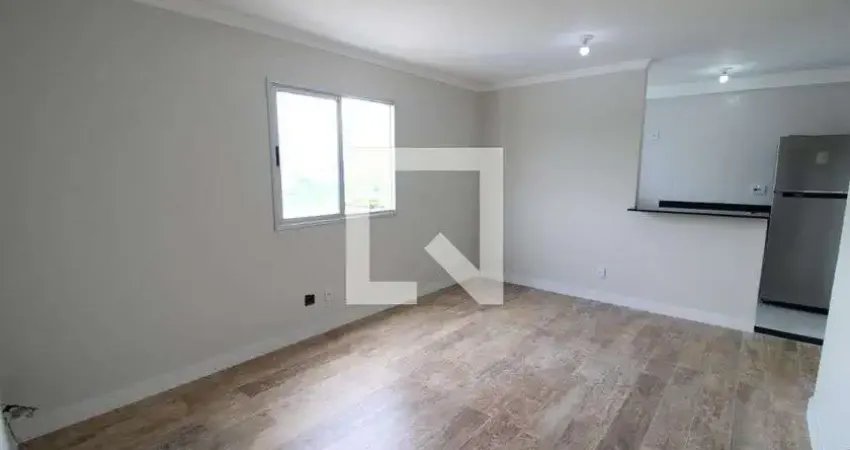 Apartamento com 2 quartos à venda na Rua Padre João Gualberto, 659, Casa Verde, São Paulo