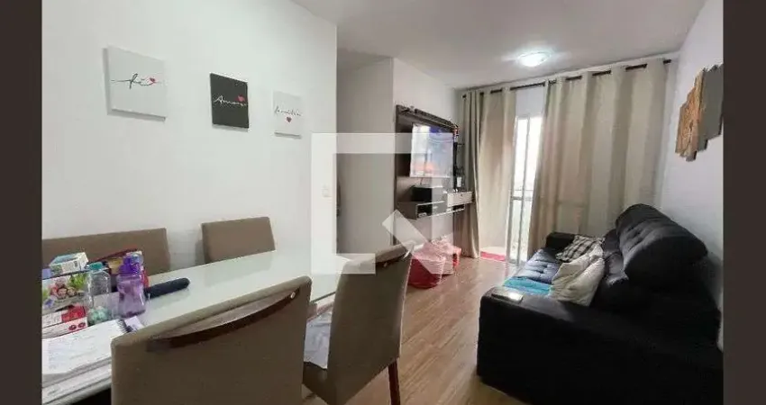 Apartamento com 3 quartos à venda na Avenida Nossa Senhora da Assunção, 723, Jardim Ester Yolanda, São Paulo