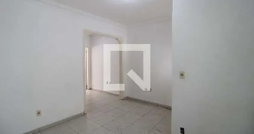 Casa com 2 quartos à venda na Rua Bartira, 949, Perdizes, São Paulo