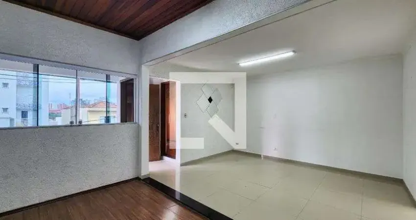 Casa com 5 quartos à venda na Rua Olavo Gonçalves, 402, Vila Lusitânia, São Bernardo do Campo