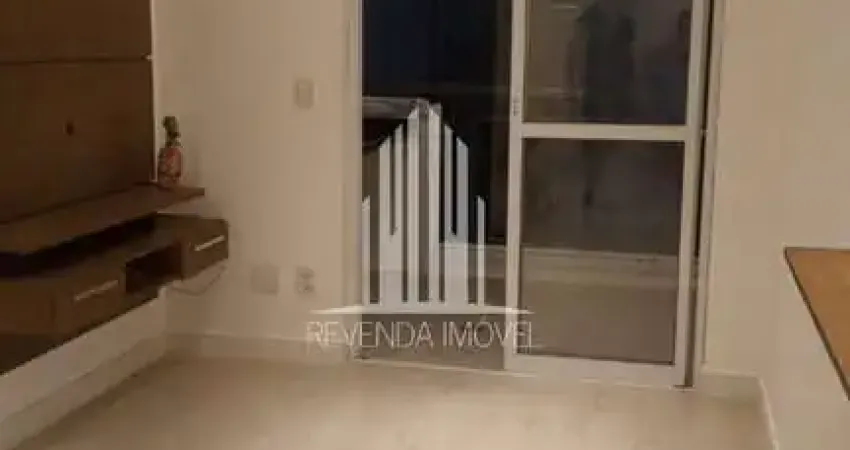 Excelente oportunidade de investimento em São Paulo-SP: Apartamento de 2 quartos na Vila Andrade, 55,00m² e vaga de garagem!